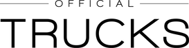Official Trucks logo