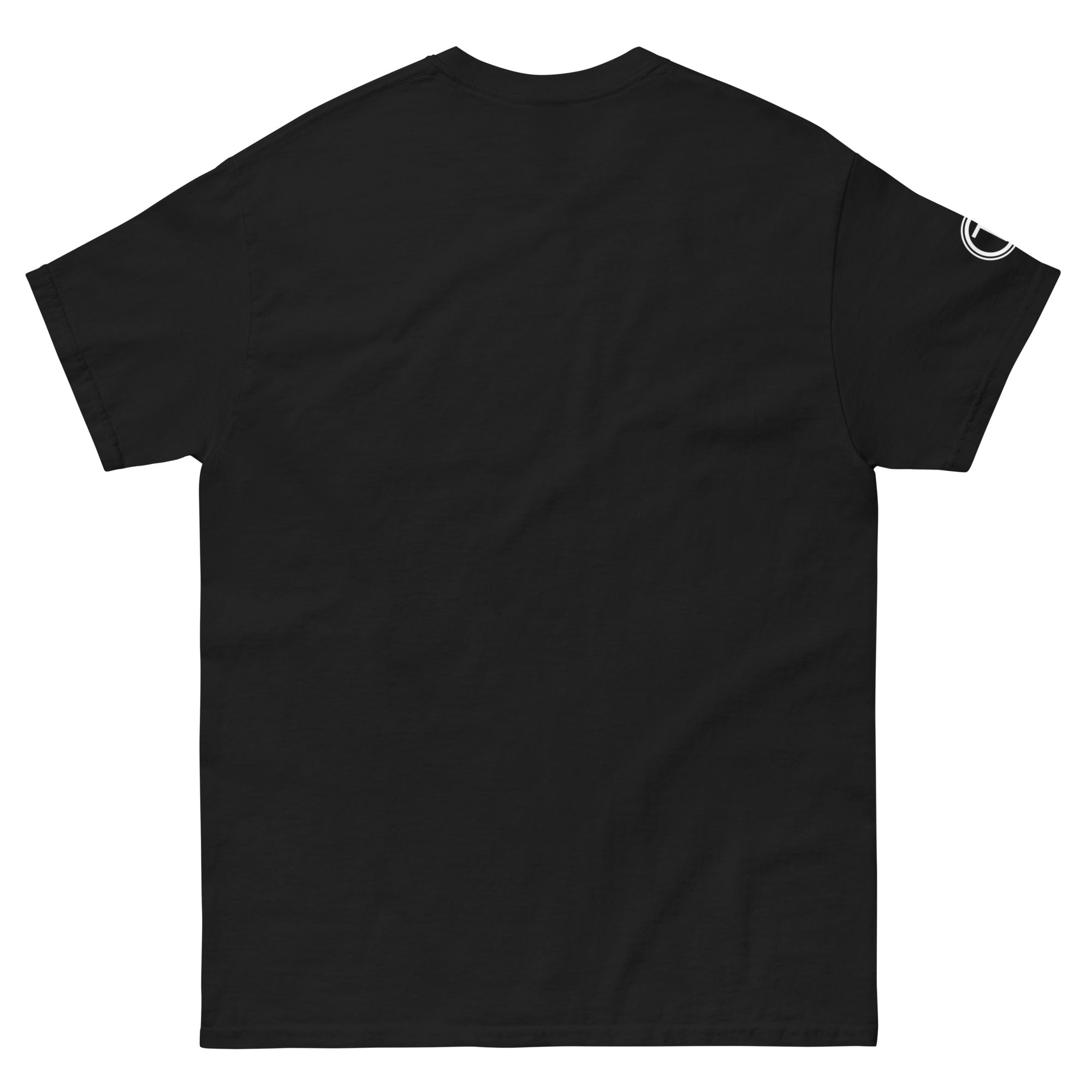 FedUp Tee - Official Trucks