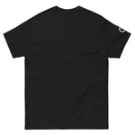 FedUp Tee - Official Trucks