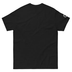 FedUp Tee - Official Trucks
