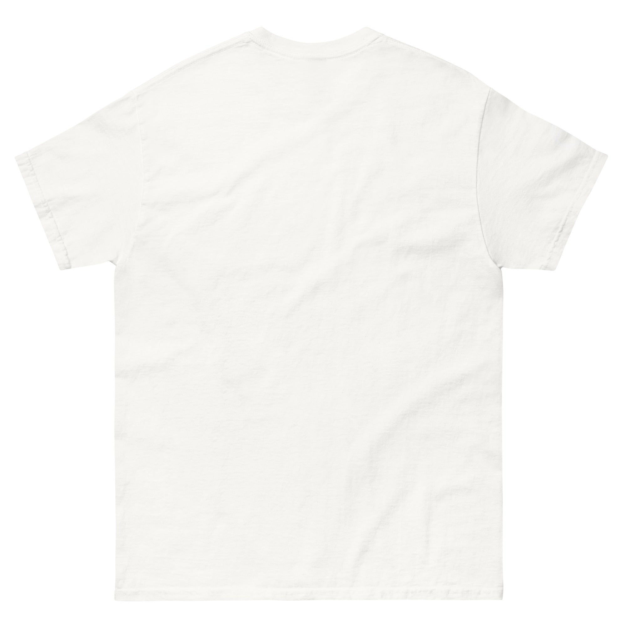 FedUp Tee - Official Trucks