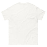 FedUp Tee - Official Trucks