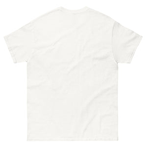 FedUp Tee - Official Trucks