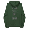 Big Bank Premium Hoodie - Official Trucks