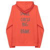 Big Bank Premium Hoodie - Official Trucks