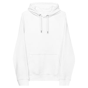 Big Bank Premium Hoodie - Official Trucks