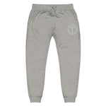 Logo Fleece Sweats - Official Trucks