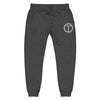 Logo Fleece Sweats - Official Trucks