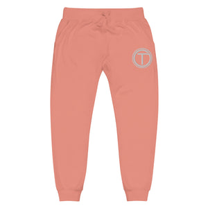 Logo Fleece Sweats - Official Trucks