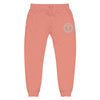 Logo Fleece Sweats - Official Trucks