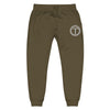Logo Fleece Sweats - Official Trucks