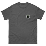 Santa’s Ho's Tee - Official Trucks