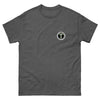 Santa’s Ho's Tee - Official Trucks