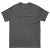 Men's Social Tee - Official Trucks