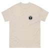 Santa’s Ho's Tee - Official Trucks