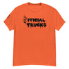 OT "Boosted" Tee - Official Trucks