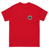 Santa’s Ho's Tee - Official Trucks
