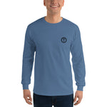 Joe Biden Logo Tee - Official Trucks