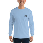 Joe Biden Logo Tee - Official Trucks