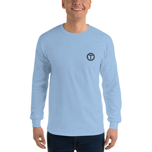 Joe Biden Logo Tee - Official Trucks