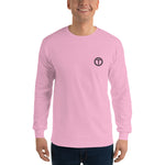 Joe Biden Logo Tee - Official Trucks