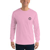 Joe Biden Logo Tee - Official Trucks