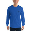 Joe Biden Logo Tee - Official Trucks