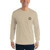 Joe Biden Logo Tee - Official Trucks