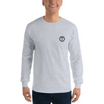 Joe Biden Logo Tee - Official Trucks