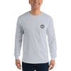 Joe Biden Logo Tee - Official Trucks