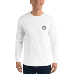 Joe Biden Logo Tee - Official Trucks