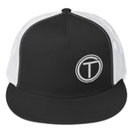 OG Trucker Cap - Official Truck Supply
