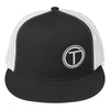 OG Trucker Cap - Official Truck Supply