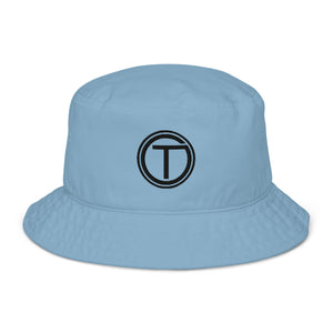 Logo Bucket Hat - Official Trucks