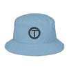 Logo Bucket Hat - Official Trucks